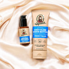 Fresh Falls Smooth Shave Bundle