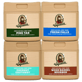 Lather Up Bundle