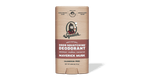 Dr. Squatch Maverick Musk Deodorant packaging