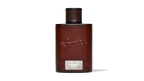 Dr. Squatch Midnight Birch Cologne packaging