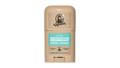 Dr. Squatch product photo