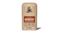 Dr. Squatch product photo