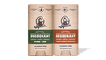 Dr. Squatch subscription package