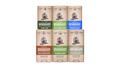 Dr. Squatch Deodorant 6-Pack gift set — product photo 1 of 7