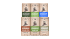 Dr. Squatch Deodorant 6-Pack gift set — product photo 1 of 7