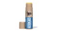 Dr. Squatch Original Squatch Lip Balm! packaging