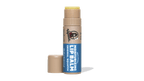 Dr. Squatch Original Squatch Lip Balm! packaging