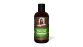Pine Tar Shampoo