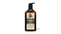 Pine Tar Lotion