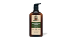 Pine Tar Lotion