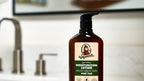Pine Tar Lotion