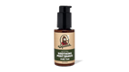 Dr. Squatch Soothing Post Shave Pine Tar post-shave product packaging