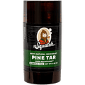 Essentials: Pine Tar Deodorant
