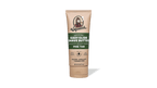 Dr. Squatch Easy Glide Shave Butter Pine Tar — product photo 1 of 7