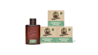 Dr. Squatch Rainforest Scents Set gift set — product photo 1 of 3
