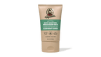 Dr. Squatch Rainforest Rapids Precision Deo deodorant packaging