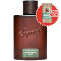 Dr. Squatch Rainforest Mist Cologne with Free Deo! — product photo 1 of 4