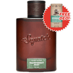 Dr. Squatch Rainforest Mist Cologne with Free Deo! — product photo 1 of 4
