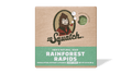 Dr. Squatch Rainforest Rapids Mini bar soap — product photo 1 of 3