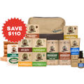 Dr. Squatch The Ultimate Routine Bundle — product photo 1 of 9