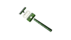 Dr. Squatch Safety Razor packaging