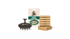 Dr. Squatch Booster Bundle gift set — product photo 1 of 4