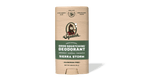 Dr. Squatch Sierra Storm Deodorant packaging