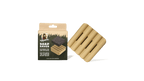 Dr. Squatch Soap Saver packaging
