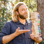 Dr. Squatch product photo