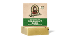 Spearmint Basil