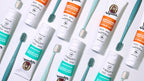 Dr. Squatch Spearmint Whitening Toothpaste — product photo 4 of 4