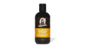 Summer Citrus Shampoo