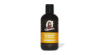 Summer Citrus Shampoo