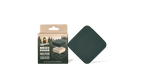 Dr. Squatch Bricc House packaging