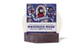 Maverick Musk UK Exclusive