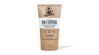 Dr. Squatch Unscented Dry Lotion packaging