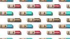 Dr. Squatch Vanilla Bourbon Lip Balm — product photo 5 of 8