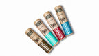 Dr. Squatch Vanilla Bourbon Lip Balm — product photo 6 of 8
