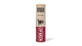 Dr. Squatch Wild Watermelon Lip Balm packaging