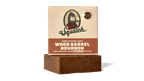 Dr. Squatch packaging