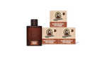 Dr. Squatch Stirred Scents Set gift set — product photo 1 of 3