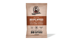 Dr. Squatch packaging