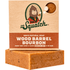 Dr. Squatch product photo