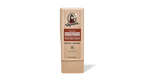 Dr. Squatch Wood Barrel Bourbon Conditioner — product photo 1 of 6