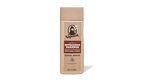 Dr. Squatch Wood Barrel Bourbon Shampoo — product photo 1 of 7