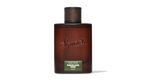 Dr. Squatch Woodland Pine Cologne packaging