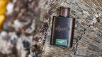Dr. Squatch Cologne 3-Pack gift set — product photo 5 of 10