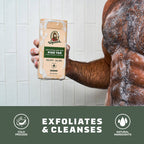 Dr. Squatch product photo