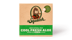 Dr. Squatch Deodorant & Soap Starter Set — product photo 3 of 5