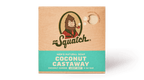 Dr. Squatch Deodorant & Soap Starter Set — product photo 2 of 5